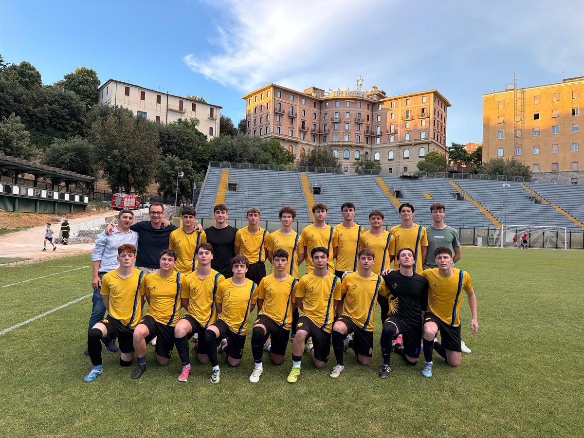 CON PREGHIERA DI PUBBLICAZIONE