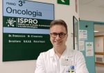 Pazienti, caregiver e sanitari alla giornata di umanizzazione delle cure dell’Oncologia di Nottola