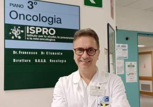 Pazienti, caregiver e sanitari alla giornata di umanizzazione delle cure dell&rsquo;Oncologia di Nottola