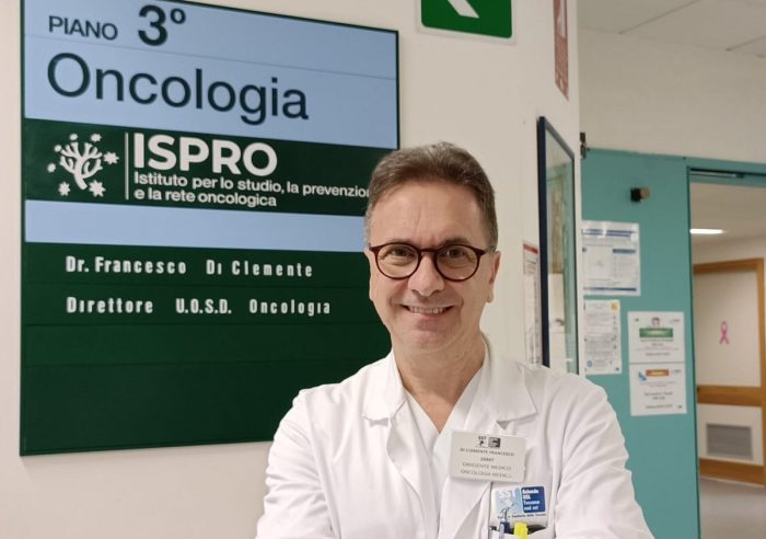 Pazienti, caregiver e sanitari alla giornata di umanizzazione delle cure dell&rsquo;Oncologia di Nottola