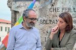Mps, Iantorno (Sinistra Italiana): “La destra senese non conta nulla a Roma. E Siena e i lavoratori pagano il conto”