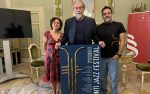 Fonti Jazz Festival, la terza edizione consacra Piancastagnaio come casa del jazz sull’Amiata