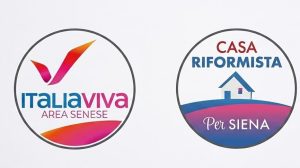 MPS, la denuncia di Italia Viva e Casa Riformista: "Il silenzio delle istituzioni locali svende il futuro di Siena"