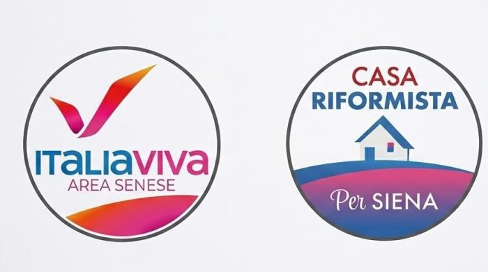 MPS, la denuncia di Italia Viva e Casa Riformista: "Il silenzio delle istituzioni locali svende il futuro di Siena"