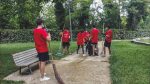 “Ci Sto? Affare Fatica!”: una settimana di cittadinanza attiva per i giovani di Sarteano