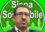 Siena Sostenibile: “La promozione della Mens Sana Basketball è un successo che rende orgogliosa tutta la città”