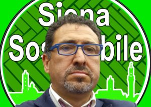 Siena Sostenibile: "La promozione della Mens Sana Basketball &egrave; un successo che rende orgogliosa tutta la citt&agrave;"