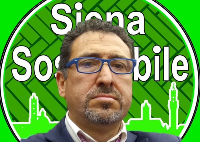 Siena Sostenibile: "La promozione della Mens Sana Basketball &egrave; un successo che rende orgogliosa tutta la citt&agrave;"