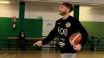 Costone Siena: Davide Semplici entra nello staff tecnico, sarà il vice di Franceschini