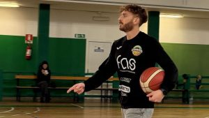 Costone Siena: Davide Semplici entra nello staff tecnico, sar&agrave; il vice di Franceschini