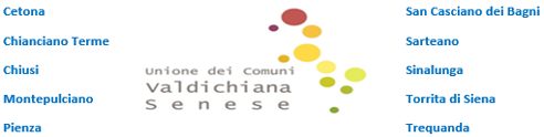 COMUNE DI PIENZA_Pienza presenta il progetto di restauro della Fonte di Porciano