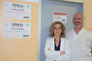 Giornata nazionale per la prevenzione e cura dell&rsquo;incontinenza: valutazioni e visite gratuite all&rsquo;Aou Senese