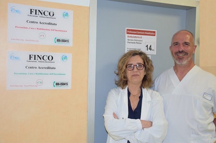 Giornata nazionale per la prevenzione e cura dell&rsquo;incontinenza: valutazioni e visite gratuite all&rsquo;Aou Senese