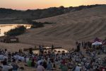 Asciano, tutto pronto per la V° edizione di Asciano Suono Festival