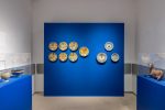 A San Gimignano la mostra “L’altra galleria” con acquisizioni e opere dai Musei Civici mai esposte