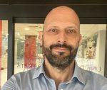Vismederi Costone Siena, nuovo innesto nello staff tecnico: arriva Nicola Discepoli