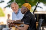 Siena Jazz celebra la Festa della Musica con Reggie Workman