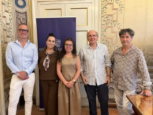 Edilizia e politiche abitative, Ance Siena e Siena Casa fanno squadra sulle sfide del post-Pnrr