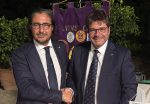 Lions Club Siena, Jacopo Grisolaghi nuovo presidente per l’annata 2026-2027