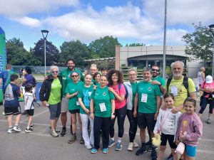 La Mens Sana Runners incoronata regina della Toscana: i biancoverdi conquistano il Campionato Regionale