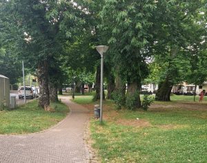 Decoro urbano, il Comune di Piancastagnaio potenzia servizi e controlli