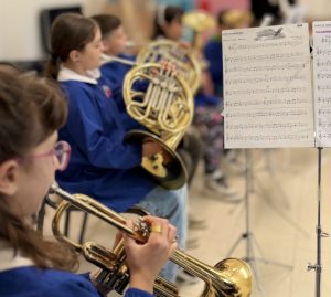 Welfare Culturale Valdichiana Senese: oltre 80mila euro di strumenti musicali per le scuole del territorio