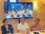 Monteriggioni accende l’estate 2026: musica, teatro e nuovi format tra Castello e tutto il territorio