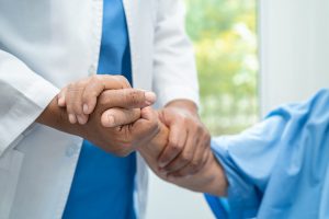 Fondazione MPS, prorogati i termini del bando RA e RSA 2026 fino al 10 luglio 2026