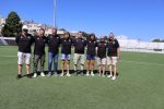 Il Siena Calcio Femminile sbarca in Serie C