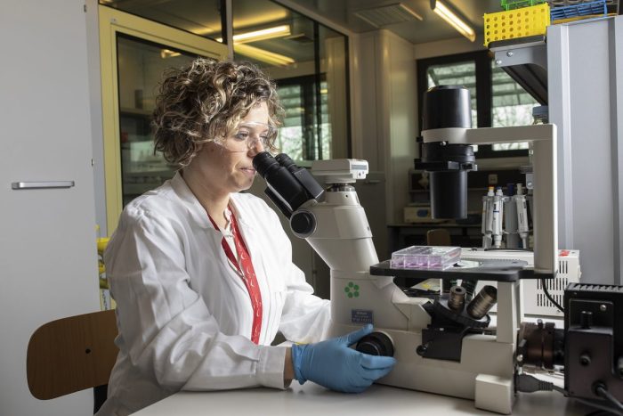 Fondazione Toscana Life Sciences, approvato il bilancio 2025