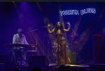 XXXVIII Torrita Blues Festival ha chiuso con un bilancio record, migliaia di spettatori