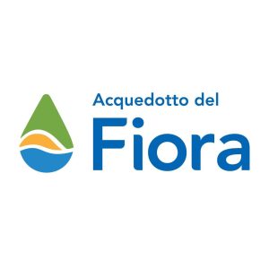 Colle di Val d&rsquo;Elsa, manutenzione in via di Spugna sulla rete idrica di Acquedotto del Fiora
