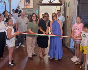 &ldquo;Il miracolo della ragione&rdquo;: inaugurata a Montepulciano una mostra documentaria sulle votazioni del 1946