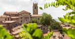 “La Transumanza Favolosa” arriva a Piancastagnaio