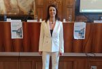 Siena protagonista della formazione nazionale AIDAP: il 23 e 24 ottobre 2026 arriva la Scuola AIDAP