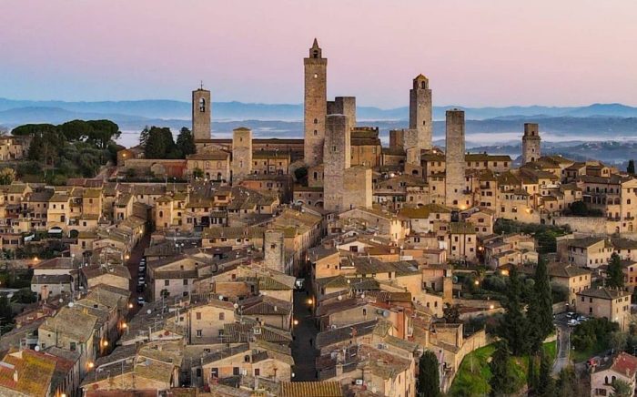 San Gimignano, Tari 2026: esenzione totale per famiglie con Isee fino a 15mila euro