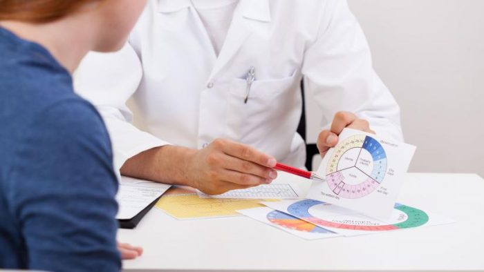 Contraccezione gratuita, ora &egrave; garantita anche ai tredicenni: la Giunta regionale aggiorna i requisiti