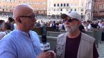 Pista a Pian delle Fornaci, Costa: “Progetto c’è, aspettiamo la risposta del Comune”