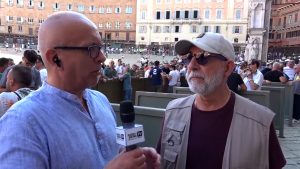 Pista a Pian delle Fornaci, Costa: "Progetto c'&egrave;, aspettiamo la risposta del Comune"