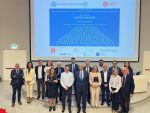 Verso una sanità più umana e intelligente. All’Aou Senese la quarta edizione de “Il dato in sanità”