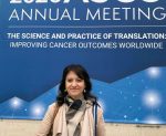 Siena firma una svolta mondiale contro il melanoma: con la doppia immunoterapia sopravvivenza oltre il 30% dopo 10 anni