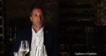 Verso il Palio di luglio, Gotti (Drago): “Diego Minucci ci ha dimostrato che può montare anche cavalli di media e alta fascia”