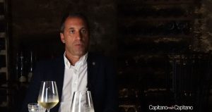 Verso il Palio di luglio, Gotti (Drago): "Diego Minucci ci ha dimostrato che pu&ograve; montare anche cavalli di media e alta fascia"