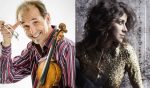 Siena, Gilles Apap torna alla Chigiana in recital con Inna Faliks