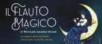 Siena, aperte le prenotazioni per “Il Flauto Magico” di Mozart ai Rinnovati