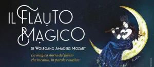 Siena, aperte le prenotazioni per &ldquo;Il Flauto Magico&rdquo; di Mozart ai Rinnovati