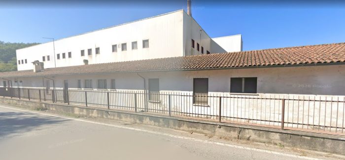 "Frutti dei Sogni", rottura al tavolo regionale: chiuder&agrave; il sito produttivo di Sinalunga