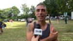 La Civetta lancia Giovanni Puddu alla seconda prova: Papei punta sui giovani