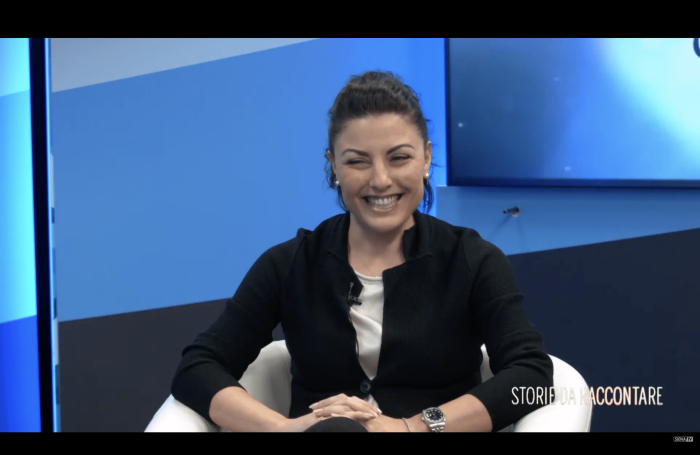 La Contrada del Drago e Siena piangono la morte di Laura Rosi