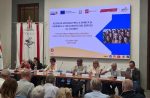 Parità di genere e inclusione, per la Regione Toscana abbattere i pregiudizi è una questione anche culturale
